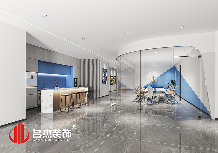 Ag亚洲集团(中国区)官方网站