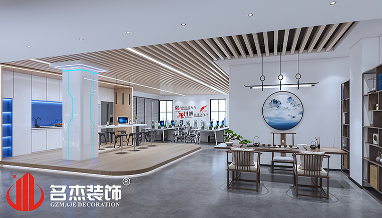 Ag亚洲集团(中国区)官方网站