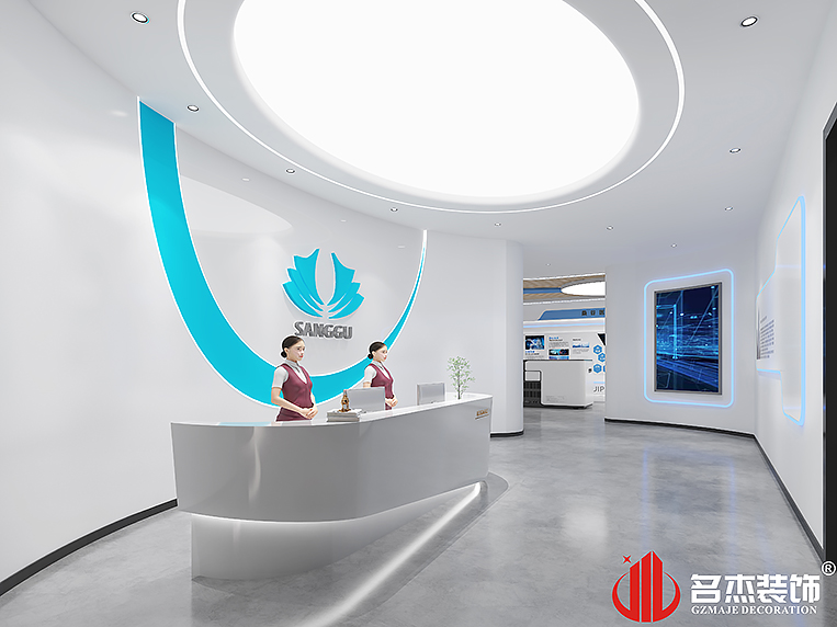 Ag亚洲集团(中国区)官方网站