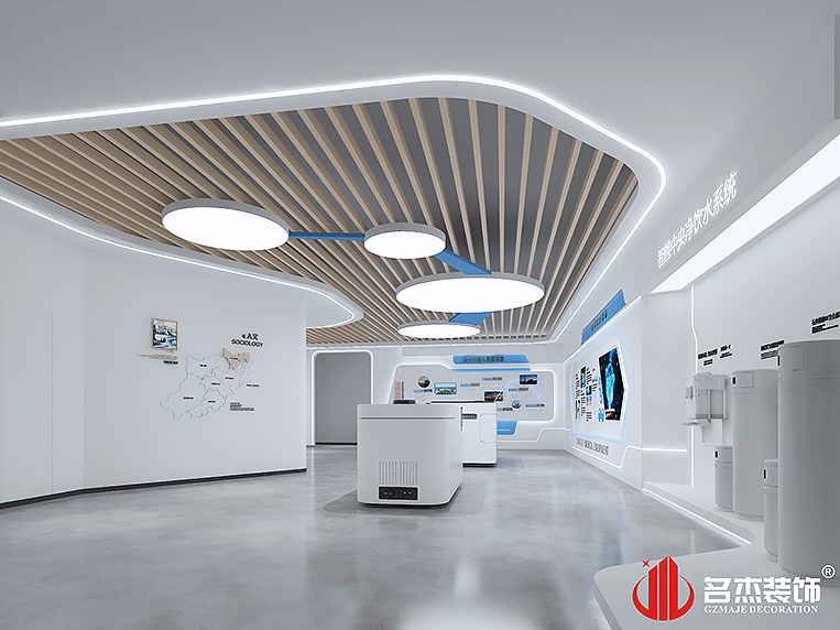 Ag亚洲集团(中国区)官方网站