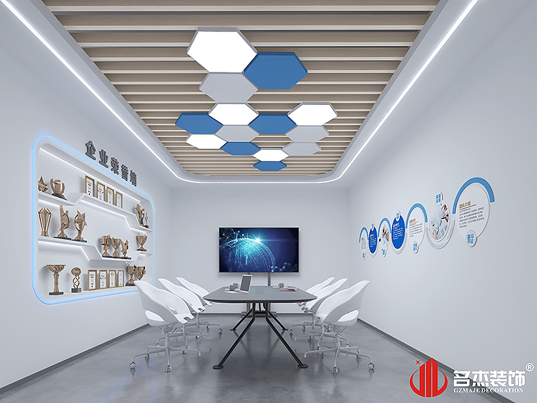 Ag亚洲集团(中国区)官方网站