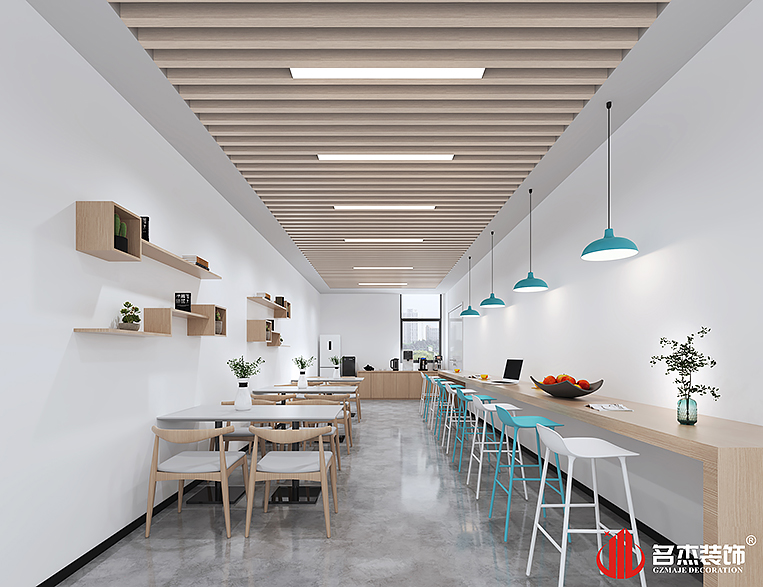 Ag亚洲集团(中国区)官方网站