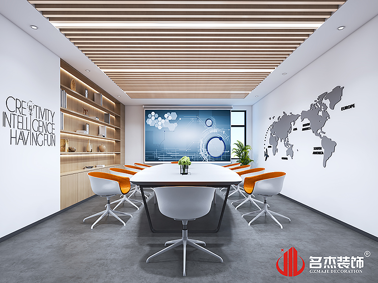 Ag亚洲集团(中国区)官方网站