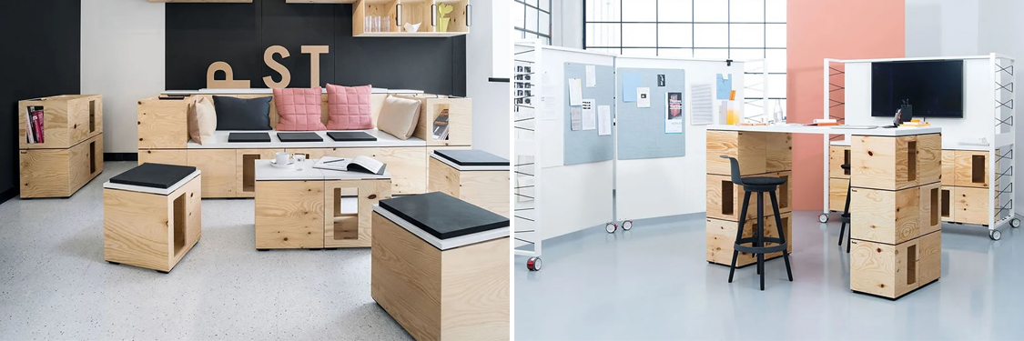 广州Ag亚洲集团装饰设计公司图册