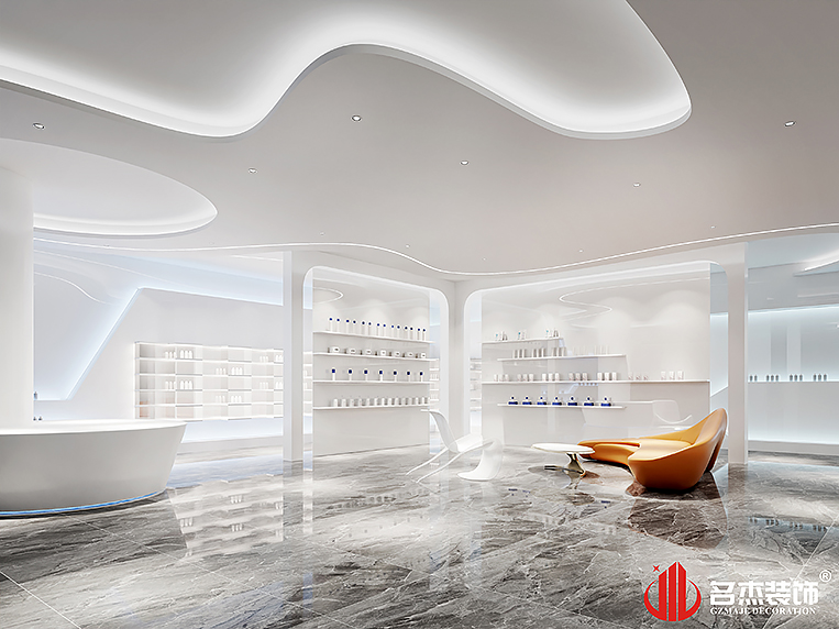 Ag亚洲集团(中国区)官方网站