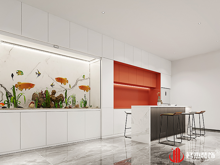 Ag亚洲集团(中国区)官方网站