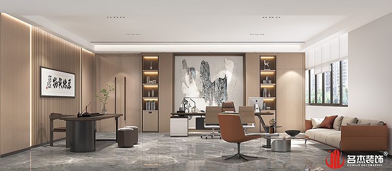 Ag亚洲集团(中国区)官方网站