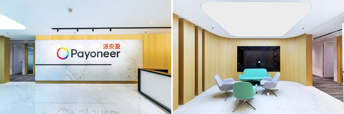 广州Ag亚洲集团装饰设计公司图册