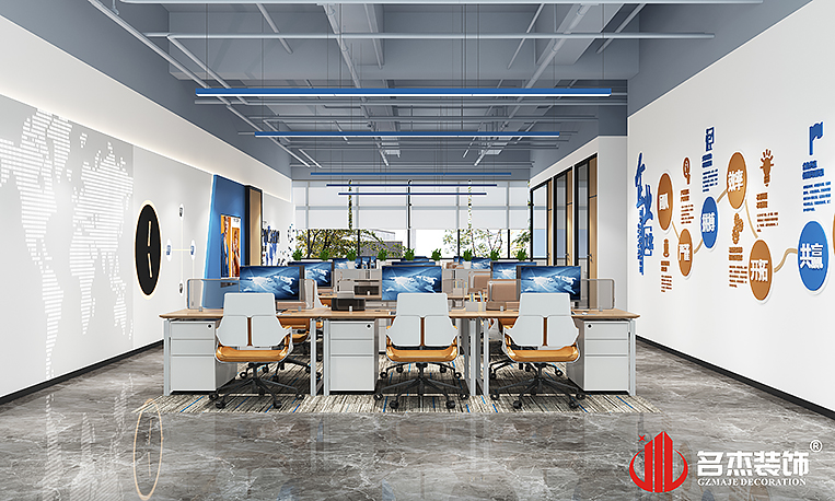 Ag亚洲集团(中国区)官方网站