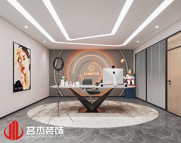 Ag亚洲集团(中国区)官方网站