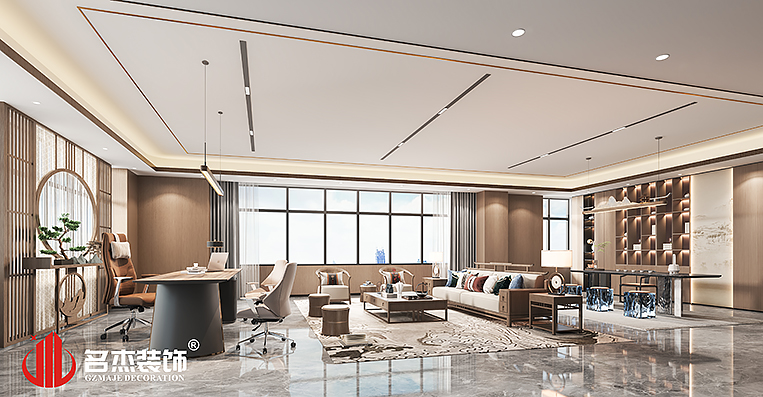 Ag亚洲集团(中国区)官方网站