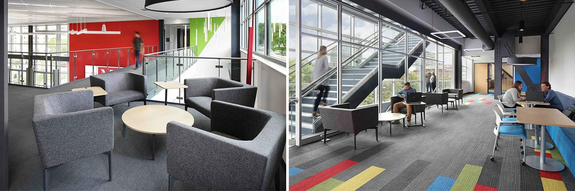 广州Ag亚洲集团装饰设计公司图册