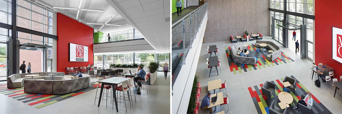 广州Ag亚洲集团装饰设计公司图册