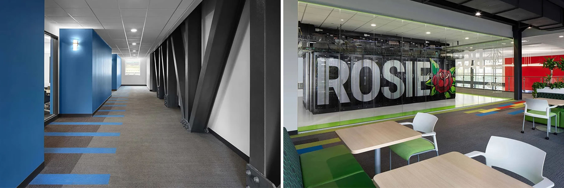 广州Ag亚洲集团装饰设计公司图册