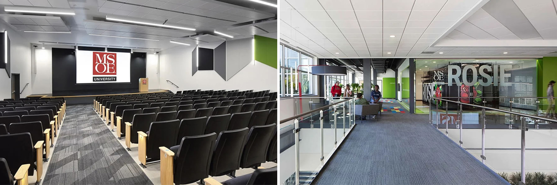 广州Ag亚洲集团装饰设计公司图册