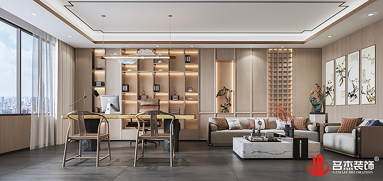 Ag亚洲集团(中国区)官方网站