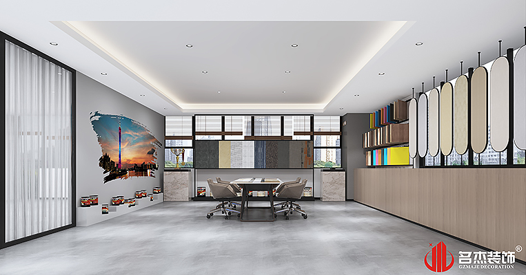 Ag亚洲集团(中国区)官方网站