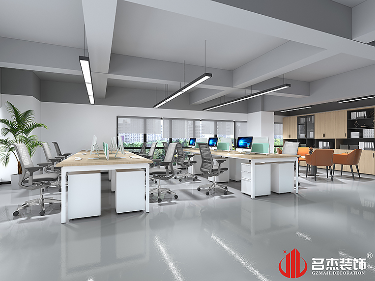 Ag亚洲集团(中国区)官方网站