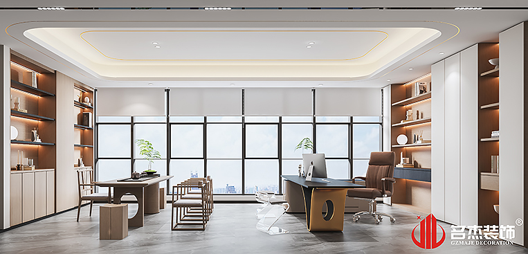 Ag亚洲集团(中国区)官方网站