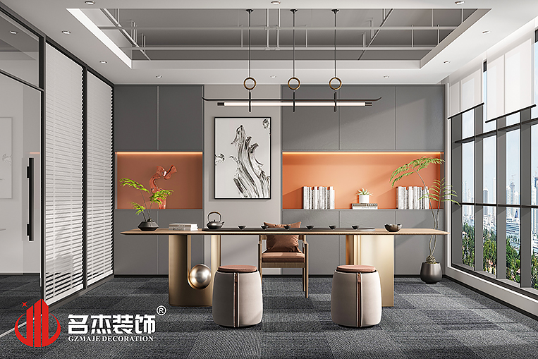 Ag亚洲集团(中国区)官方网站