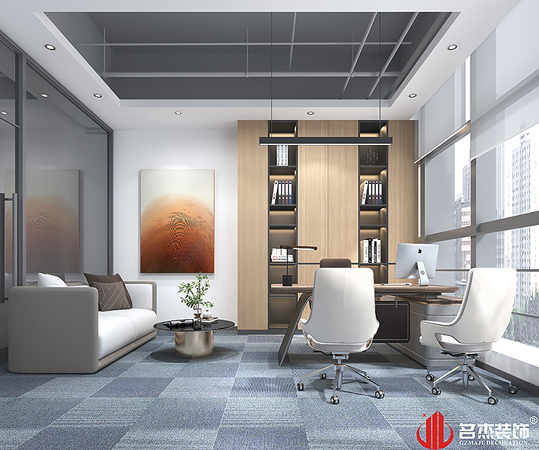 Ag亚洲集团(中国区)官方网站