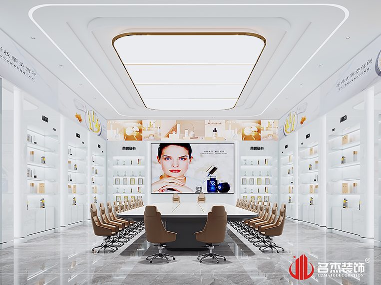 Ag亚洲集团(中国区)官方网站