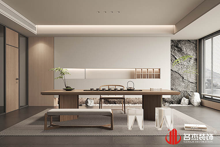 Ag亚洲集团(中国区)官方网站