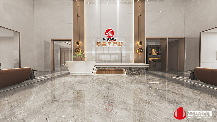 Ag亚洲集团(中国区)官方网站