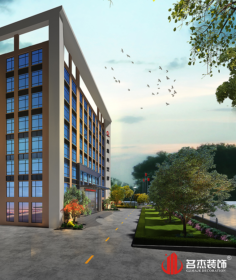 Ag亚洲集团(中国区)官方网站