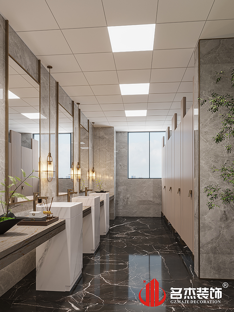 Ag亚洲集团(中国区)官方网站