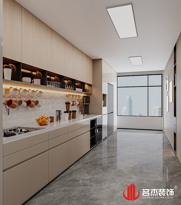 Ag亚洲集团(中国区)官方网站