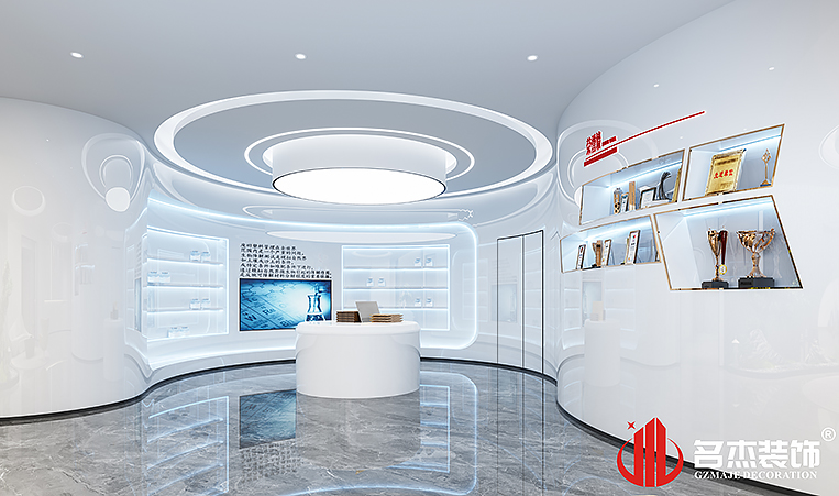 Ag亚洲集团(中国区)官方网站