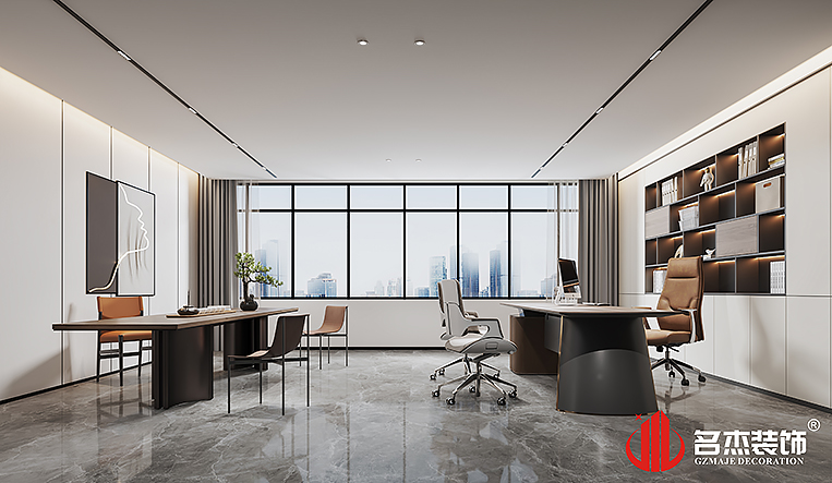 Ag亚洲集团(中国区)官方网站