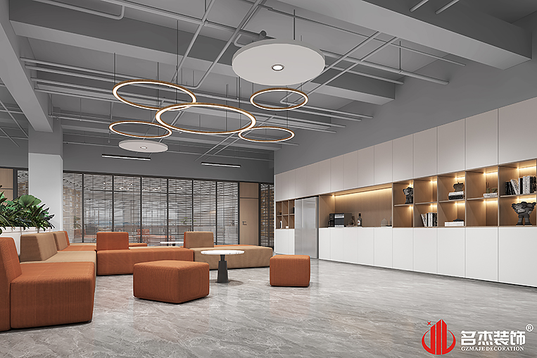 Ag亚洲集团(中国区)官方网站