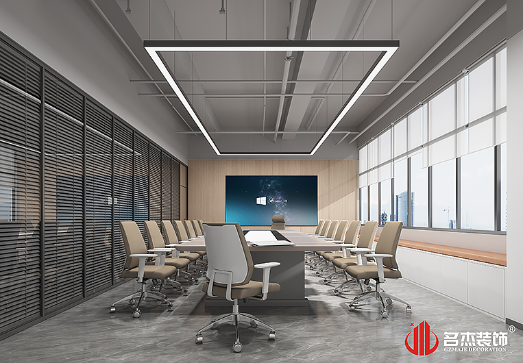 Ag亚洲集团(中国区)官方网站