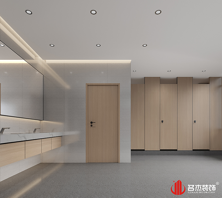 Ag亚洲集团(中国区)官方网站