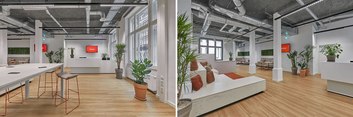 广州Ag亚洲集团装饰设计公司图册