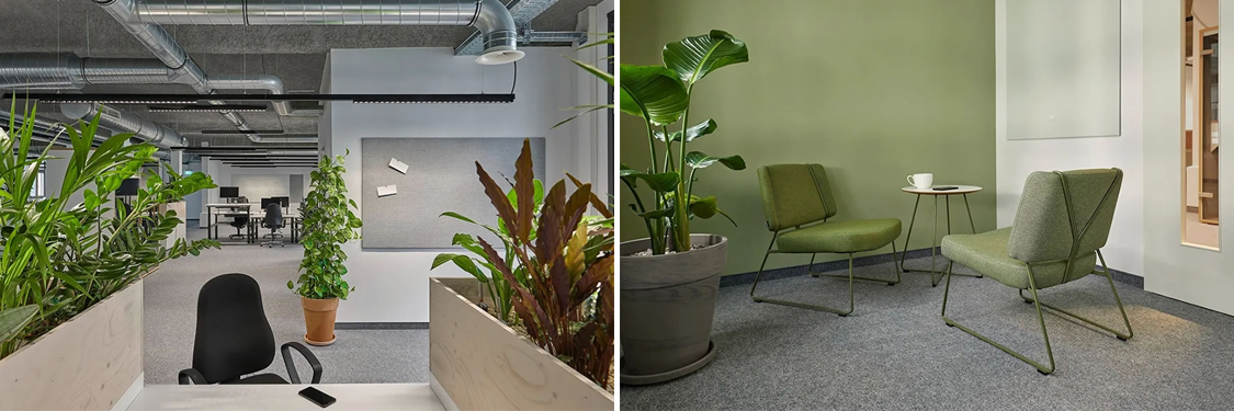 广州Ag亚洲集团装饰设计公司图册