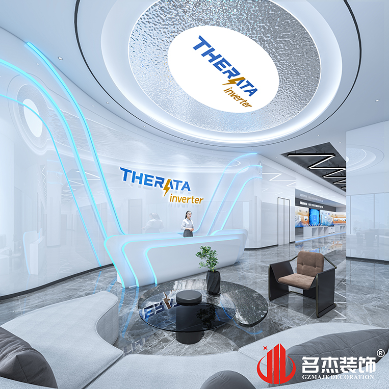 Ag亚洲集团(中国区)官方网站