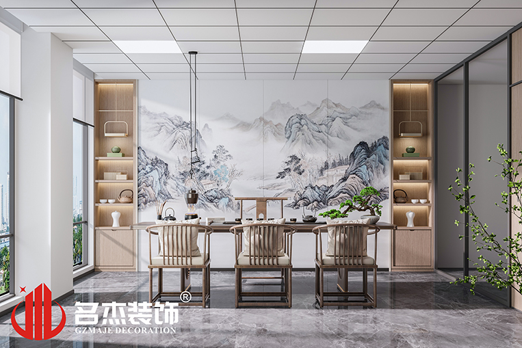 Ag亚洲集团(中国区)官方网站