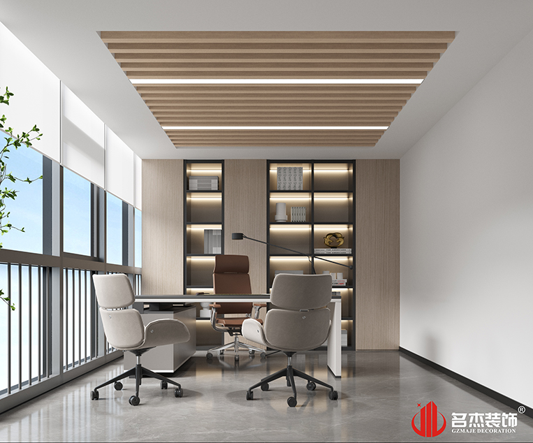 Ag亚洲集团(中国区)官方网站