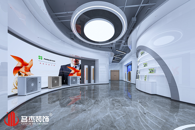 Ag亚洲集团(中国区)官方网站