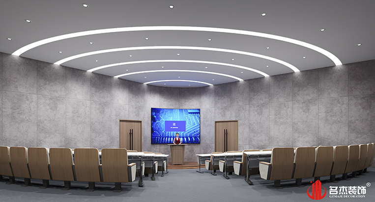 Ag亚洲集团(中国区)官方网站