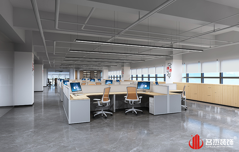 Ag亚洲集团(中国区)官方网站