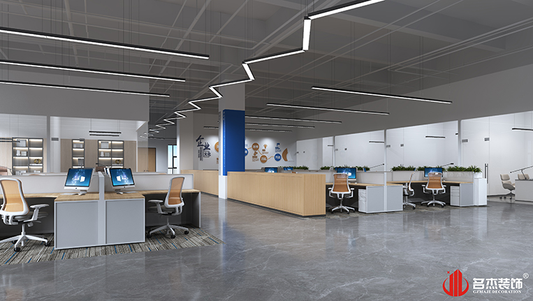 Ag亚洲集团(中国区)官方网站