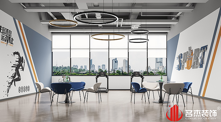 Ag亚洲集团(中国区)官方网站