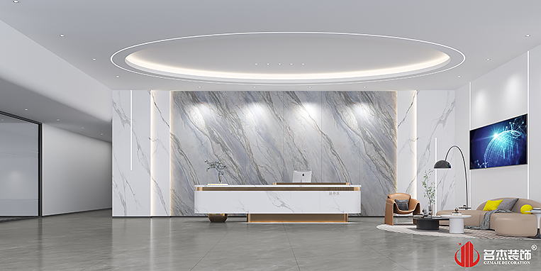 Ag亚洲集团(中国区)官方网站