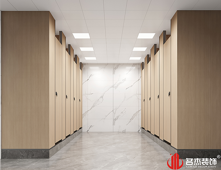 Ag亚洲集团(中国区)官方网站