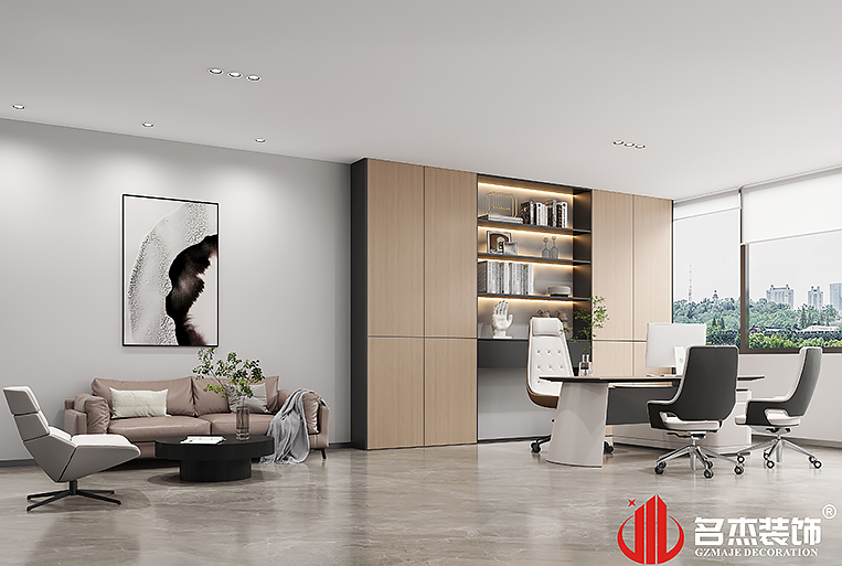 Ag亚洲集团(中国区)官方网站