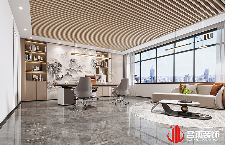 Ag亚洲集团(中国区)官方网站